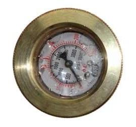 > </div>
<div class=